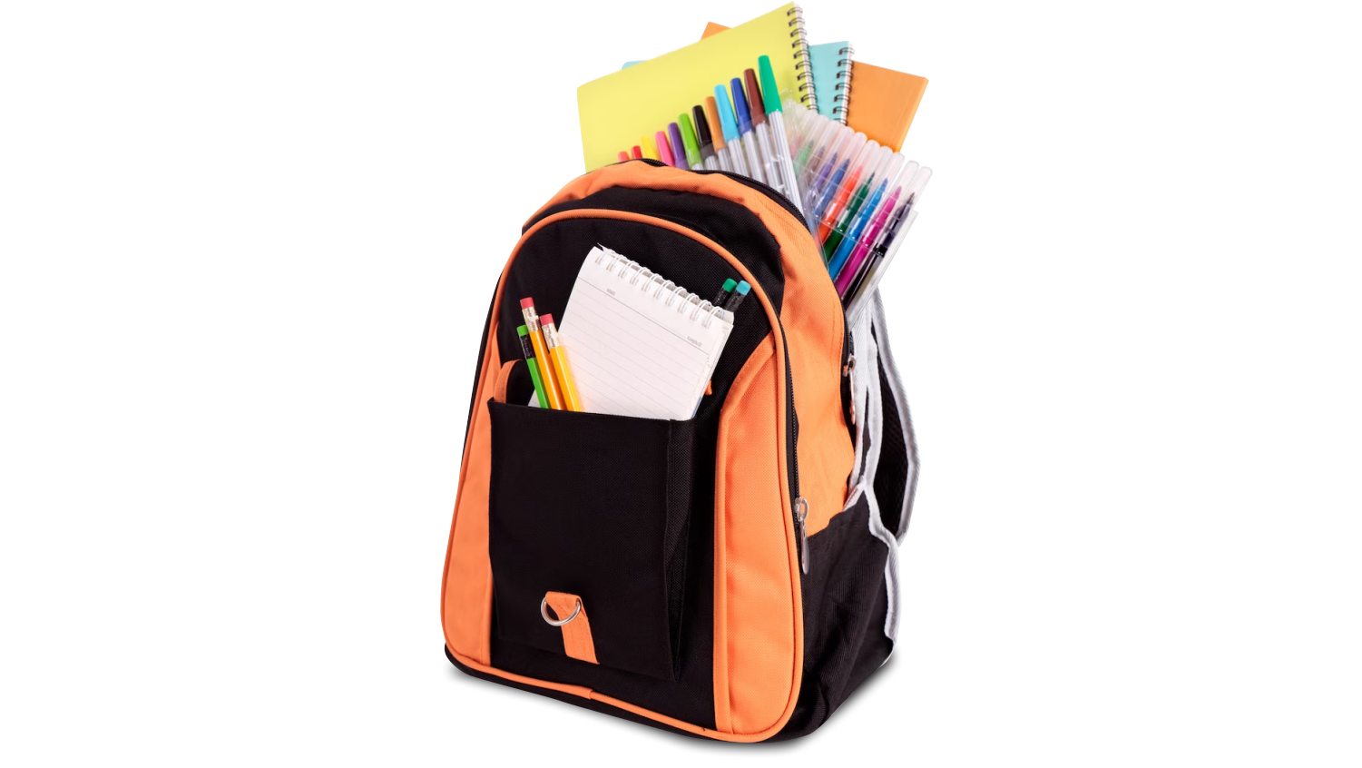 School bag. Картинки для школьных мешков. Student.TJ. Bags for students TJ. DDMIT TJ student.